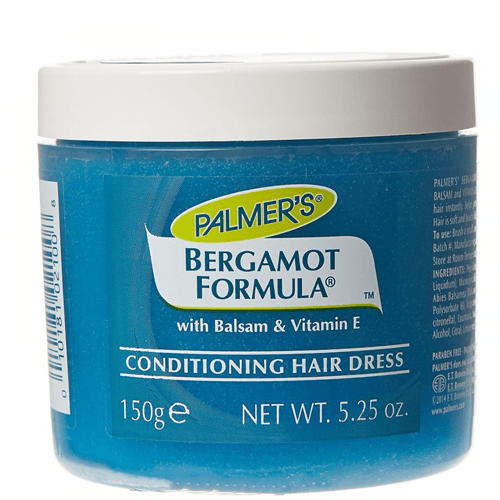 89416276_Palmers Bergamot Formula Conditioning Hair Dress - 150g-500x500